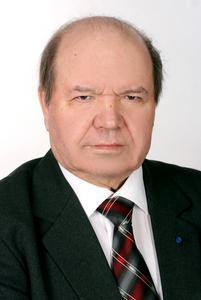 И.Г.Иванов, доктор филологических наук ,профессор