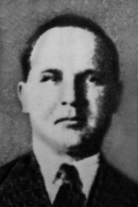 Г.М. Скопцов