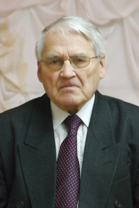 Сануков Ксенофонт Никанорович
