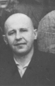 Н.И. Шердаков